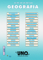 GEO.pdf